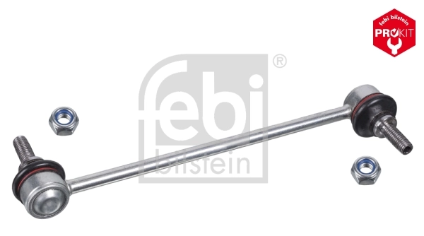 Link/Coupling Rod, stabiliser bar